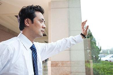 PS发布会：PSVR2版《节奏光剑》&皇后乐队音乐包现已推出